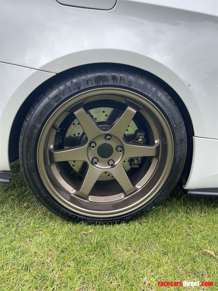 2008-bmw-e92-v8-m3-dct-edc