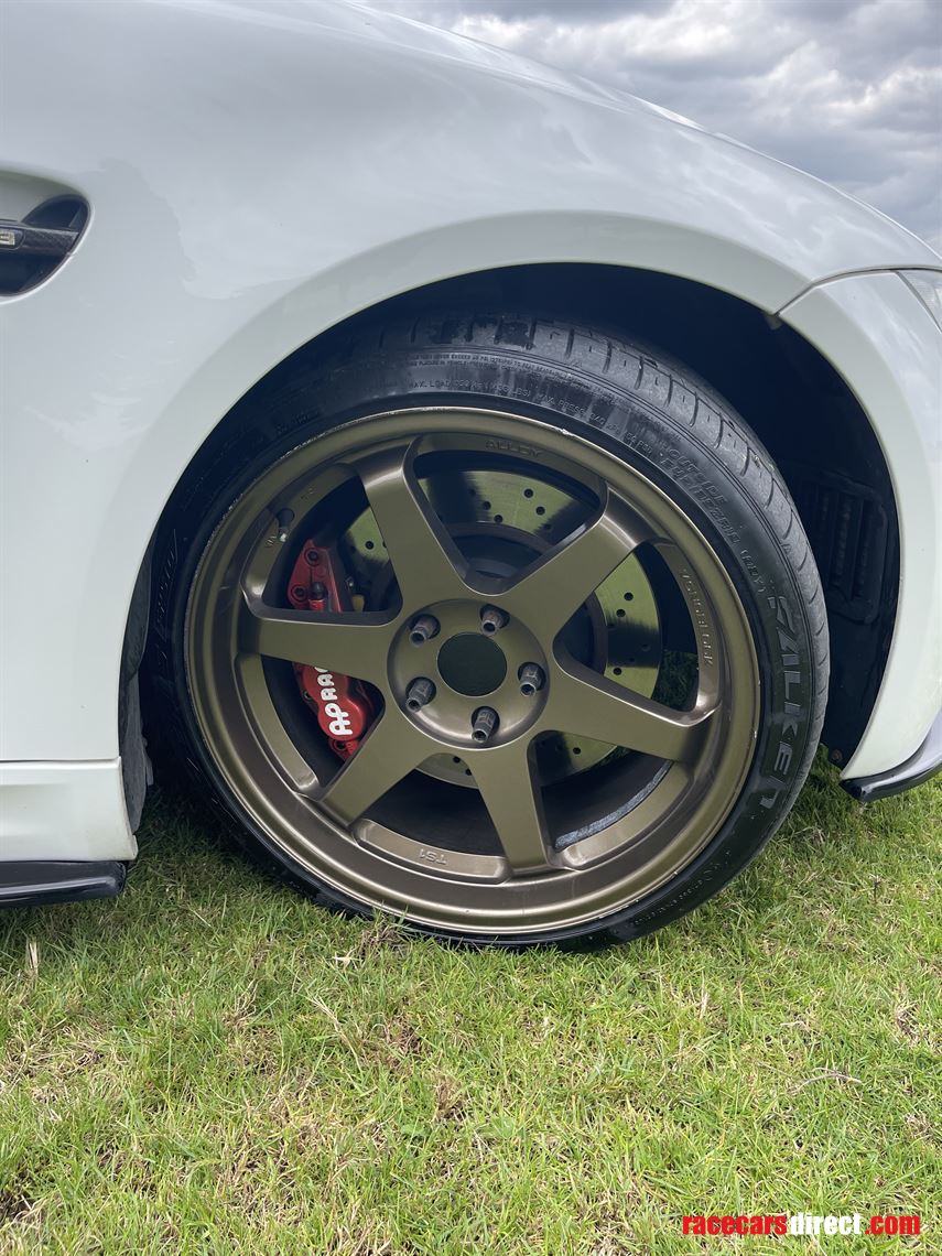 2008-bmw-e92-v8-m3-dct-edc