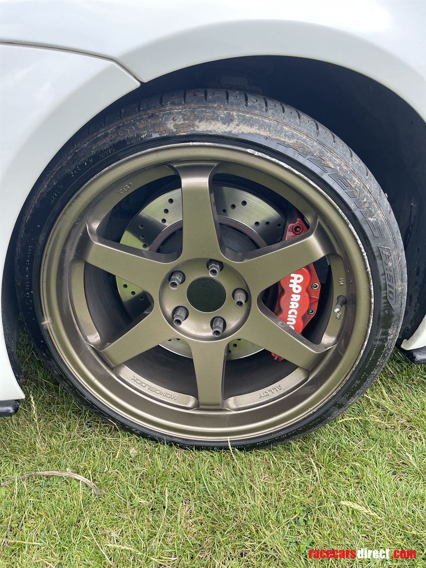 2008-bmw-e92-v8-m3-dct-edc