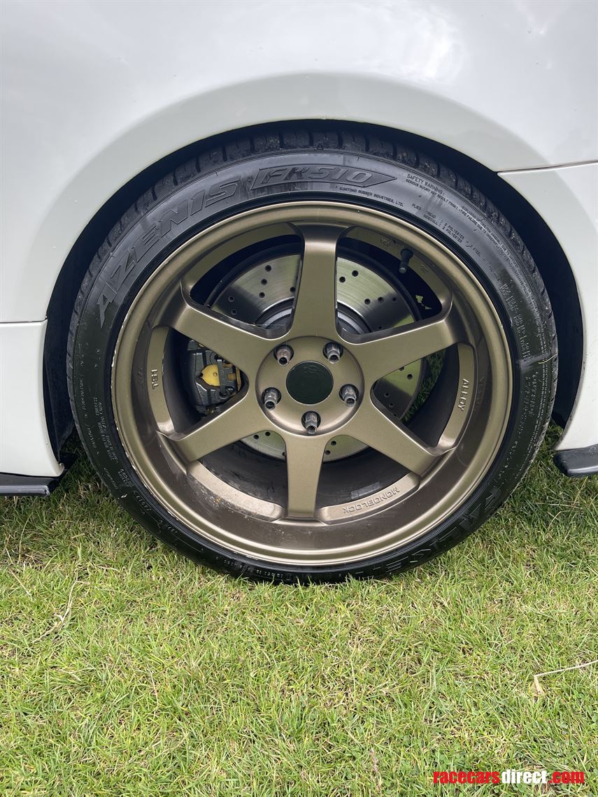 2008-bmw-e92-v8-m3-dct-edc