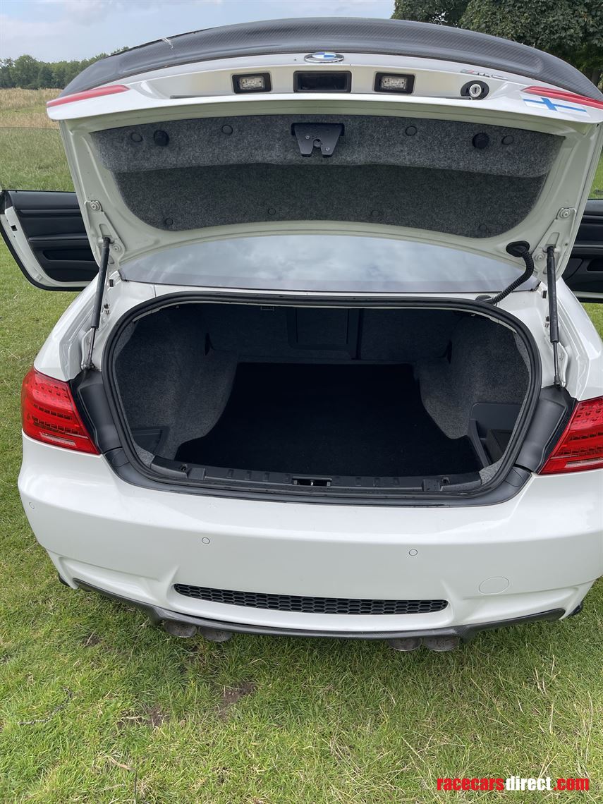 2008-bmw-e92-v8-m3-dct-edc
