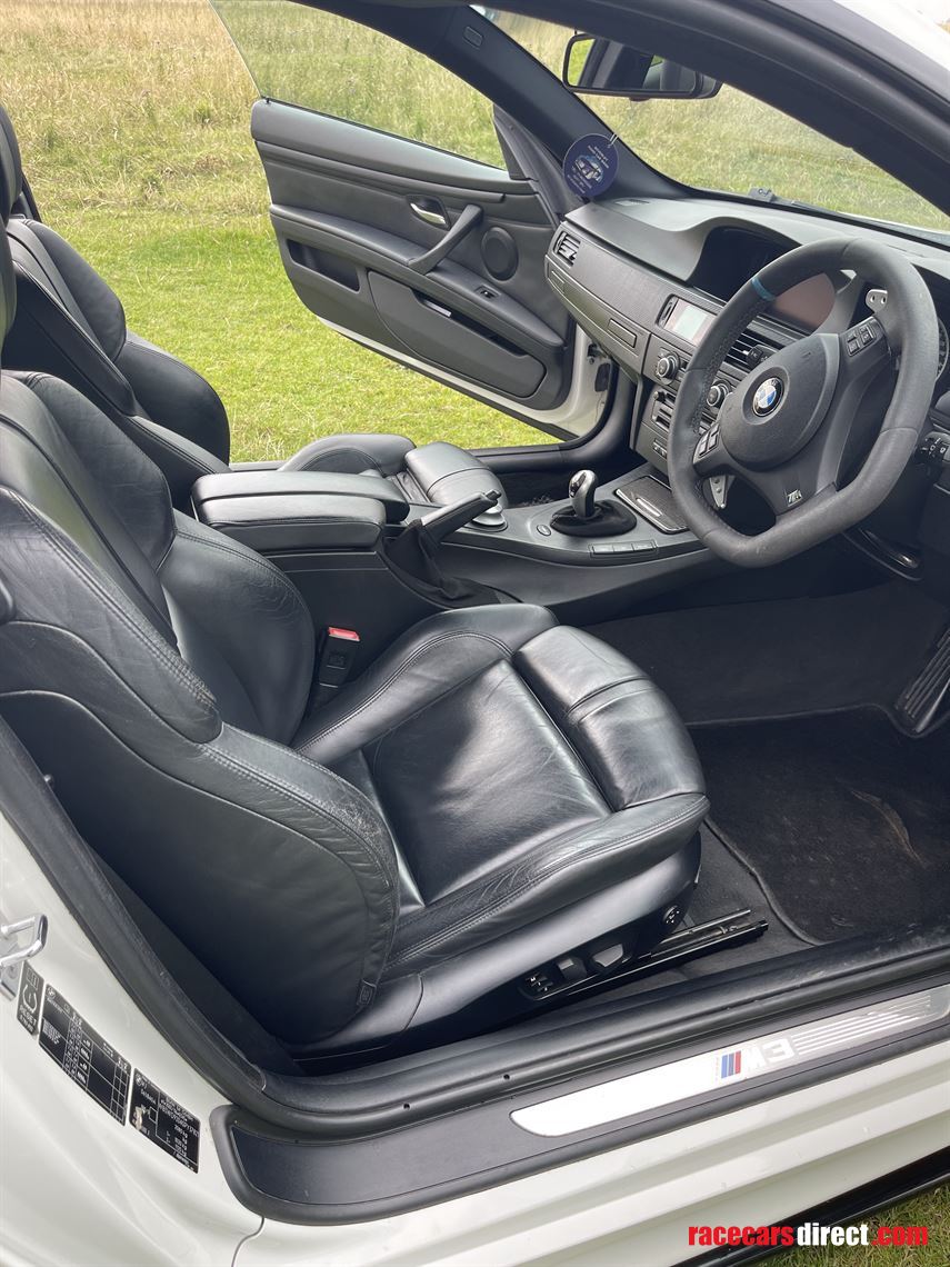 2008-bmw-e92-v8-m3-dct-edc