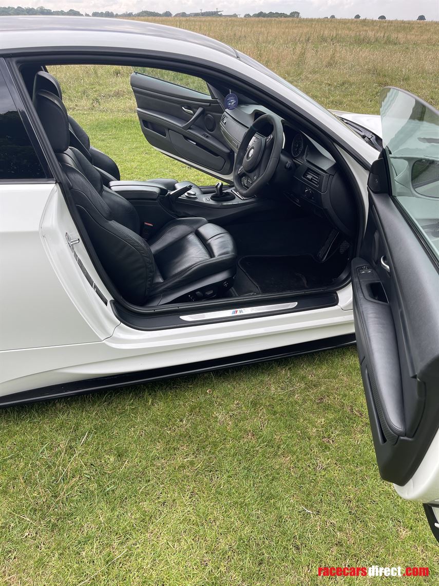 2008-bmw-e92-v8-m3-dct-edc