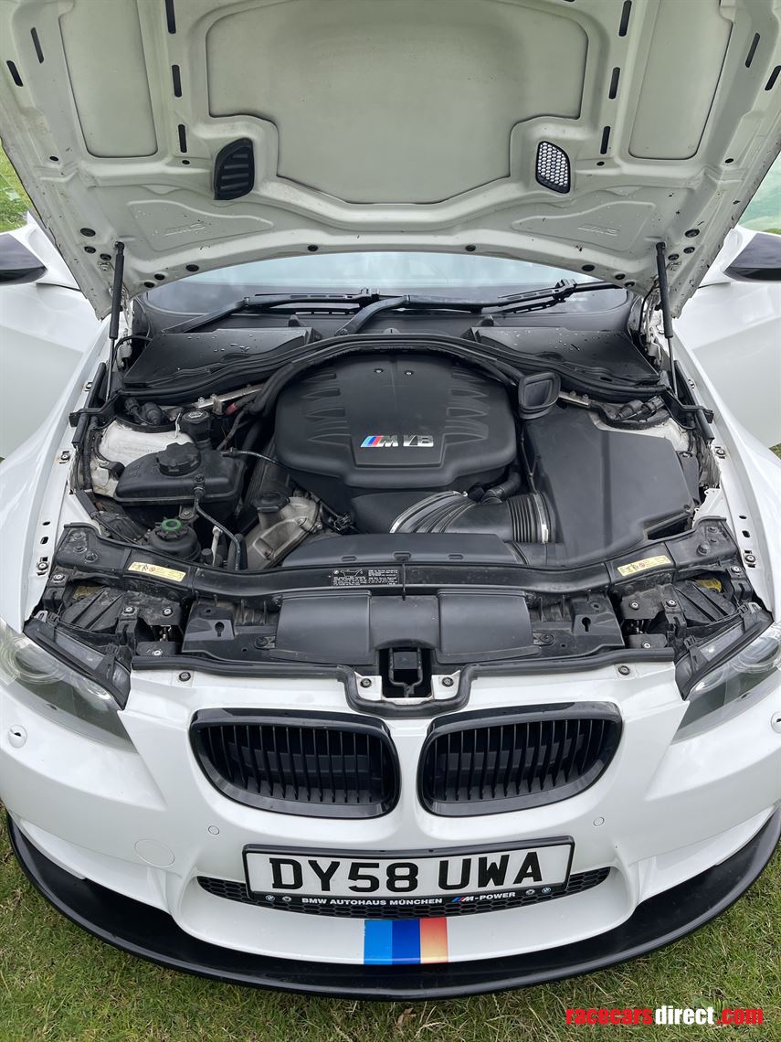 2008-bmw-e92-v8-m3-dct-edc
