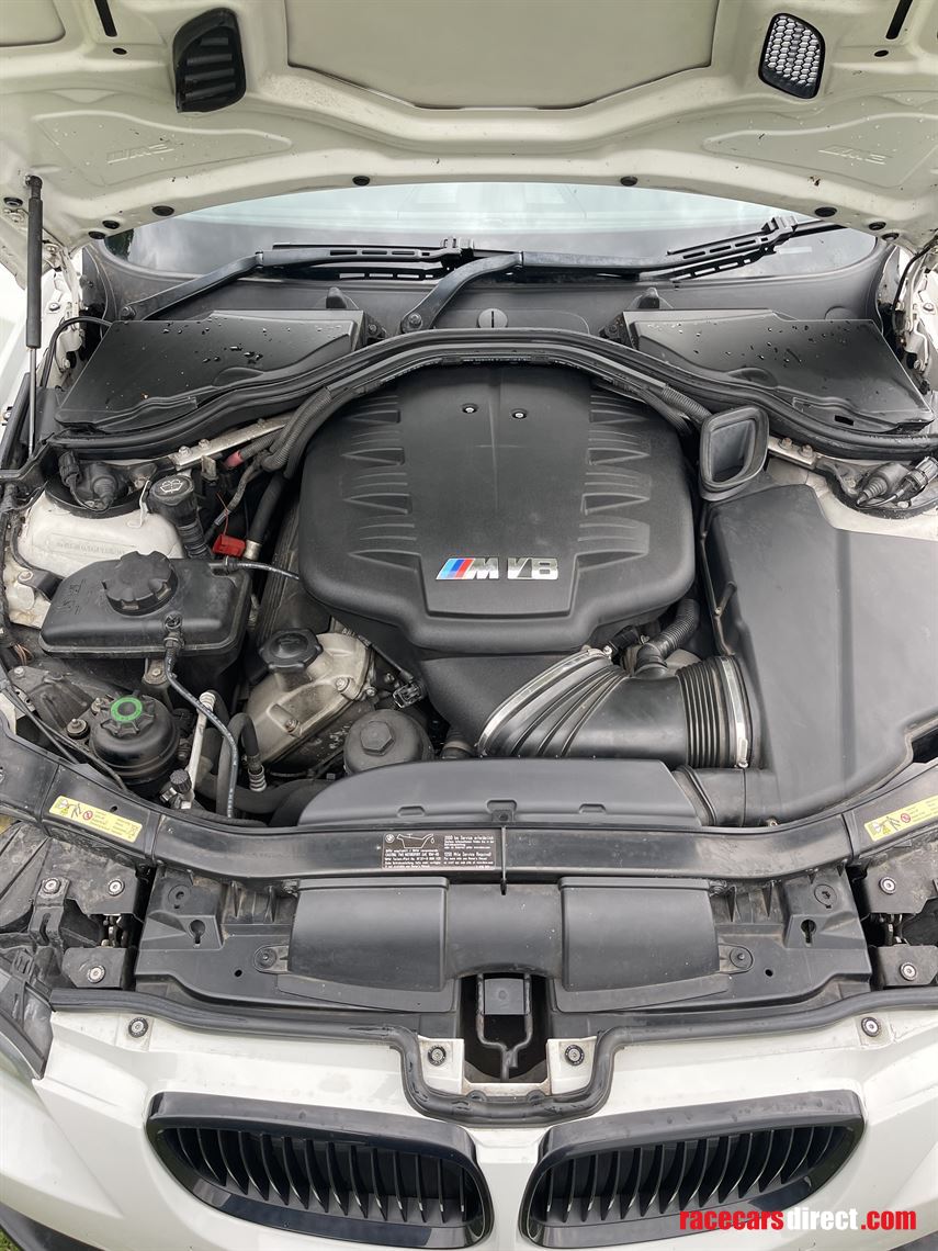 2008-bmw-e92-v8-m3-dct-edc