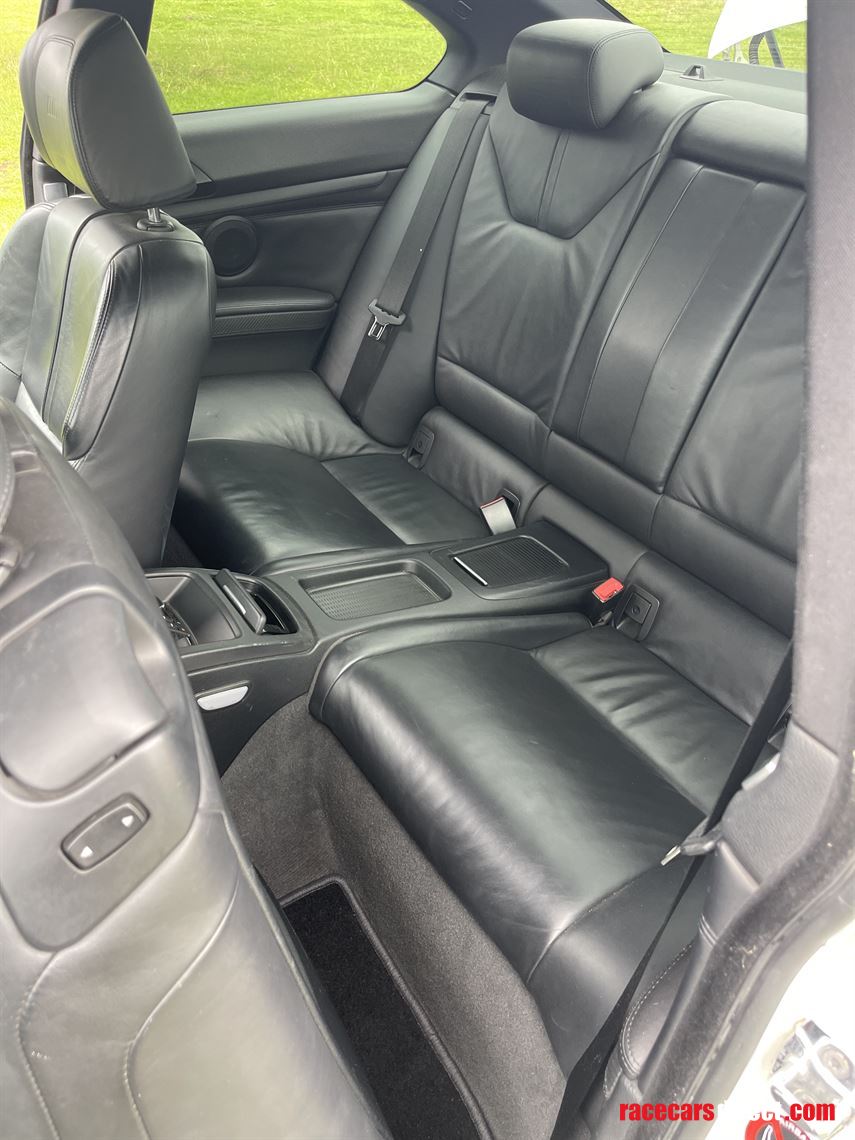 2008-bmw-e92-v8-m3-dct-edc