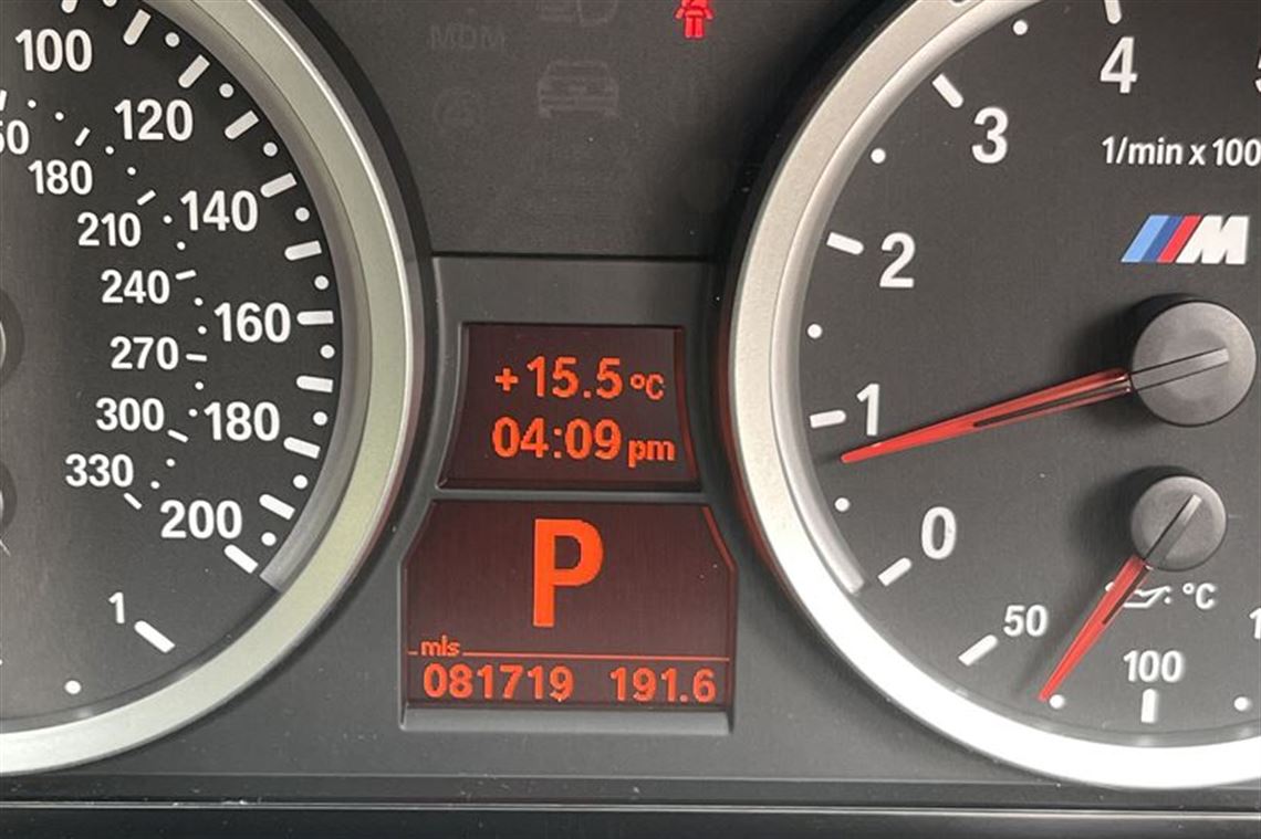 2008-bmw-e92-v8-m3-dct-edc