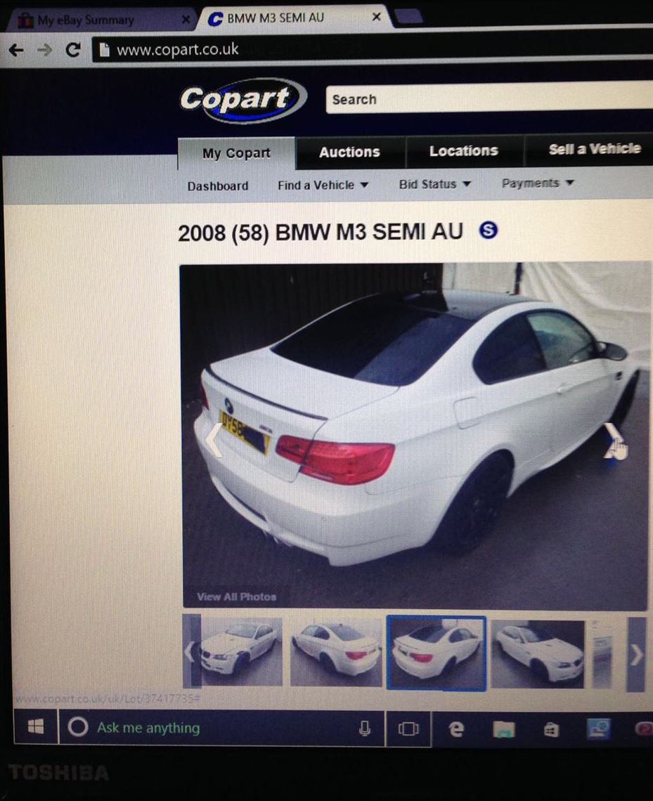 2008-bmw-e92-v8-m3-dct-edc