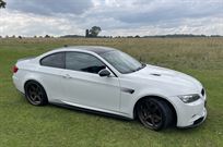 2008-bmw-e92-v8-m3-dct-edc