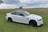 2008-bmw-e92-v8-m3-dct-edc
