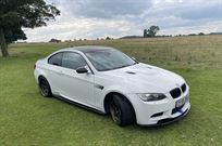 2008-bmw-e92-v8-m3-dct-edc