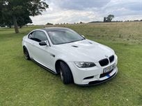 2008-bmw-e92-v8-m3-dct-edc