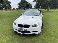 2008-bmw-e92-v8-m3-dct-edc