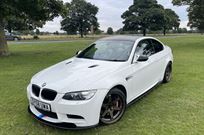 2008-bmw-e92-v8-m3-dct-edc