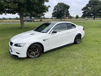 2008-bmw-e92-v8-m3-dct-edc
