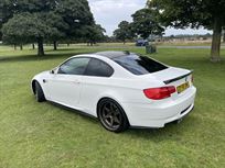2008-bmw-e92-v8-m3-dct-edc