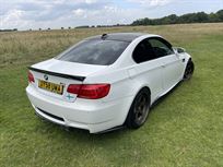 2008-bmw-e92-v8-m3-dct-edc