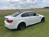 2008-bmw-e92-v8-m3-dct-edc