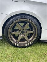 2008-bmw-e92-v8-m3-dct-edc