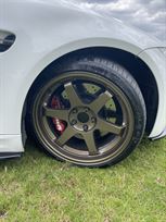 2008-bmw-e92-v8-m3-dct-edc