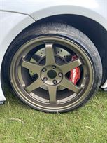 2008-bmw-e92-v8-m3-dct-edc