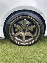 2008-bmw-e92-v8-m3-dct-edc