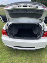 2008-bmw-e92-v8-m3-dct-edc