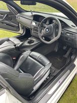 2008-bmw-e92-v8-m3-dct-edc