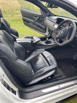 2008-bmw-e92-v8-m3-dct-edc