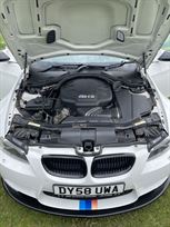 2008-bmw-e92-v8-m3-dct-edc