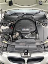 2008-bmw-e92-v8-m3-dct-edc
