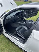 2008-bmw-e92-v8-m3-dct-edc