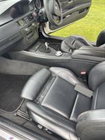 2008-bmw-e92-v8-m3-dct-edc