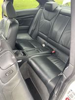 2008-bmw-e92-v8-m3-dct-edc