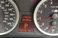 2008-bmw-e92-v8-m3-dct-edc