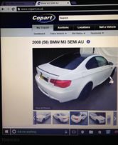 2008-bmw-e92-v8-m3-dct-edc