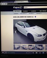 2008-bmw-e92-v8-m3-dct-edc