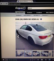 2008-bmw-e92-v8-m3-dct-edc