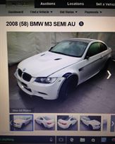 2008-bmw-e92-v8-m3-dct-edc