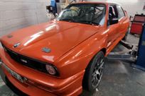 e30-widebody-m3-e46-converted-s54-rhd