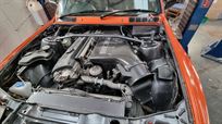 e30-widebody-m3-e46-converted-s54-rhd