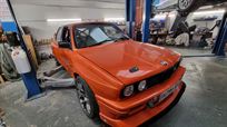 e30-widebody-m3-e46-converted-s54-rhd