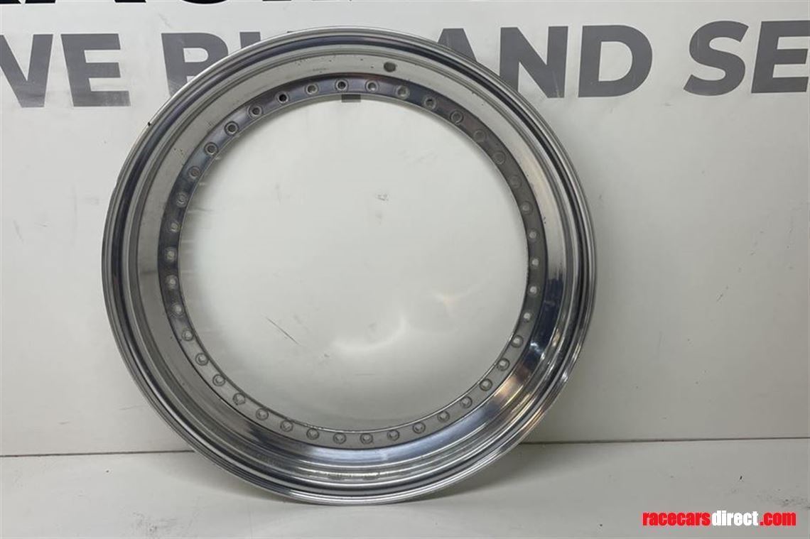 speedline-for-porsche-outer-rim