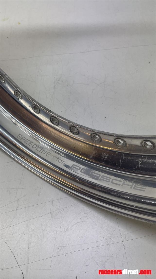 speedline-for-porsche-outer-rim