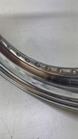 speedline-for-porsche-outer-rim
