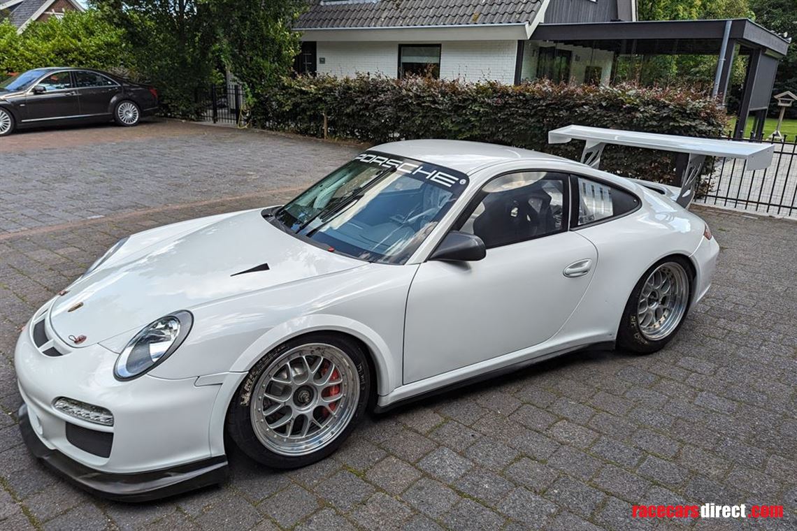porsche-9972-gt3-cup-2010