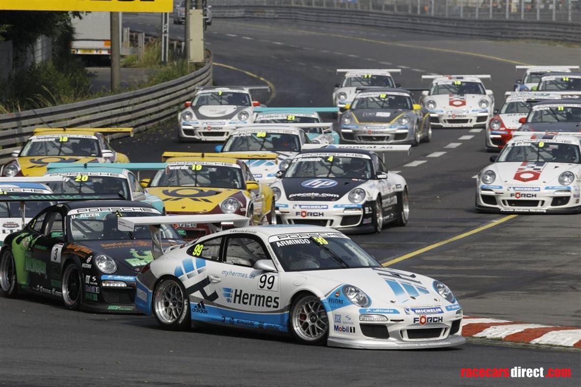 porsche-9972-gt3-cup-2010