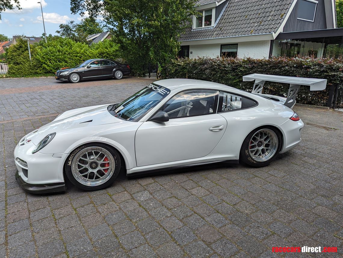 porsche-9972-gt3-cup-2010