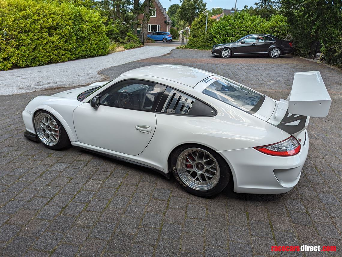porsche-9972-gt3-cup-2010