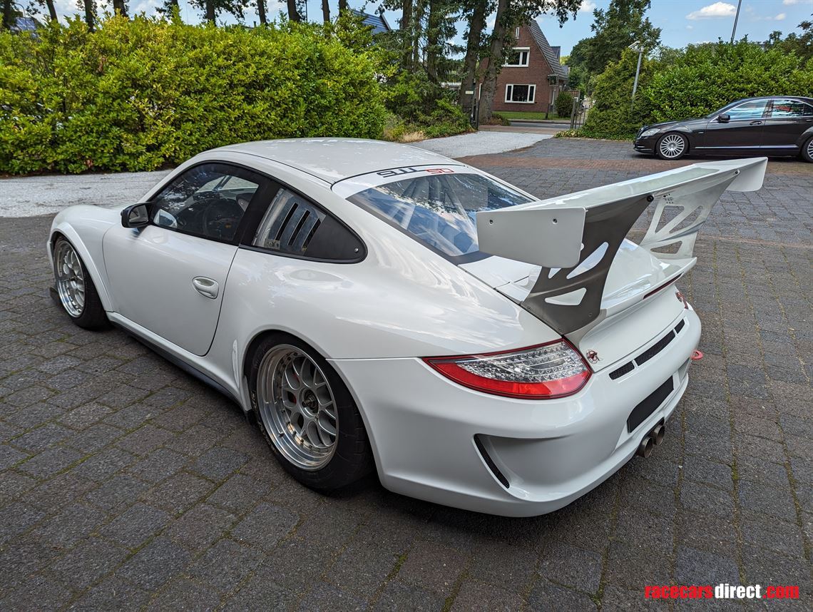 porsche-9972-gt3-cup-2010